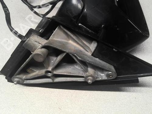 Retrovisor esquerdo AUDI A4 B6 (8E2) 2.5 TDI (163 hp) 22004679