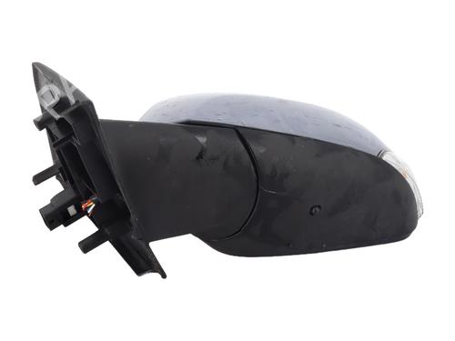 left-mirror-renault-fluence-l3_-2010-23788615 main image