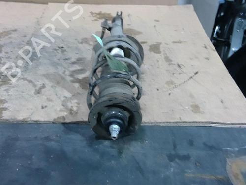 Højre fortil støddæmper TOYOTA AYGO (_B4_) 1.0 (KGB40) (69 hp) 32328915