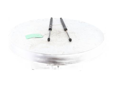 Gassdemper Bakluke VW GOLF V (1K1) 1.9 TDI | BP27527565C138 