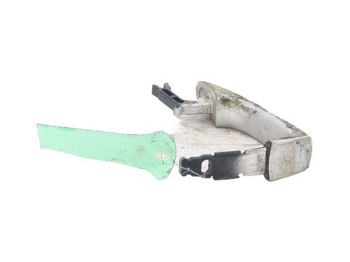 Front left exterior door handle PEUGEOT 807 (EB_) 2.0 HDi | BP24322012C128