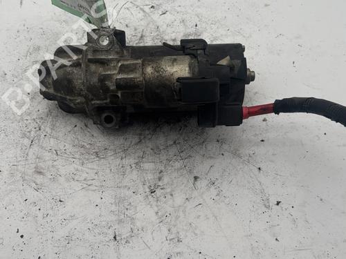 Starter FORD TRANSIT Van (FA_ _) 2.2 TDCi | BP33708859M8 - Image 3