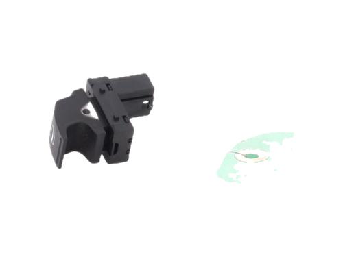 Left rear window switch VW TIGUAN (5N_) 2.0 TDI 4motion | BP36150415I29 - Image 2