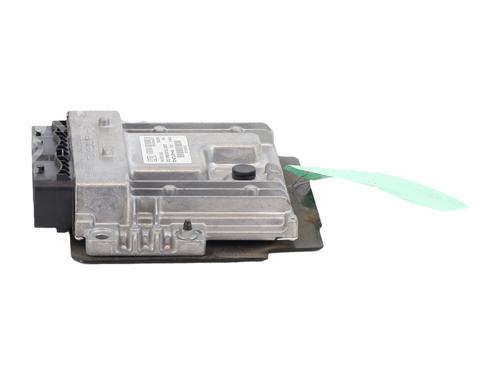 Used Engine control unit (ECU) Engine control unit (ECU) CITROËN DS5 2.0 HDi 165 (163 hp) 33945602 33945602