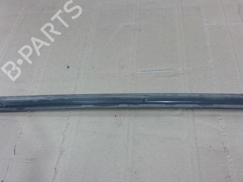 Door moulding trim VW GOLF PLUS V (5M1, 521) 1.6 TDI | BP28141686C150 