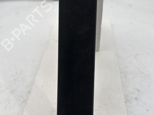 Dørlist Dørlist VW POLO IV (9N_, 9A_) 1.2 12V (64 hp) 33945707 33945707