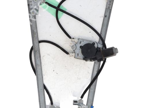 BP29928164C23 main image