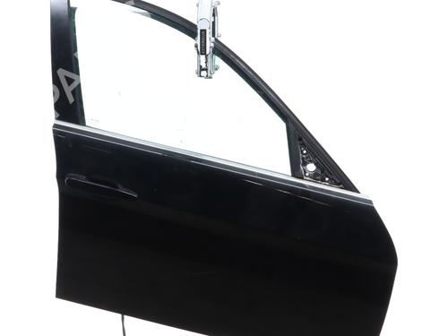 Used Right front door BMW 3 (E90) 316 d (116 hp) 33004603