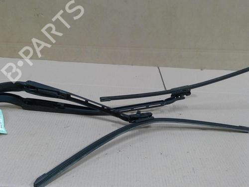 front-windshield-wiper-arm-bmw-3-e90-2004-2005-2006-2007-2008-2009-2010-2011-2012-29896779 main image