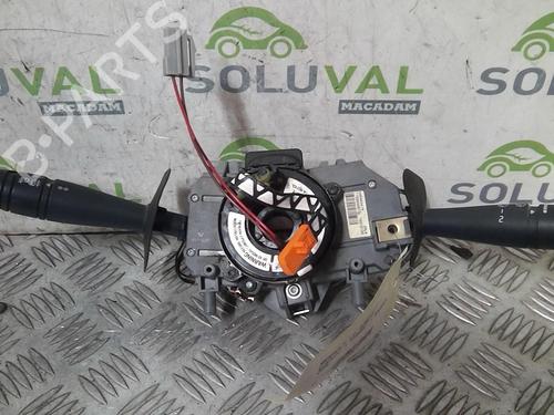 Used Steering column stalk Steering column stalk RENAULT SCÉNIC I MPV (JA0/1_, FA0_) 1.6 BiFuel (JA04) (107 hp) 20364171 20364171