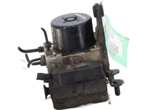 ABS pump VW GOLF VI (5K1) 1.4 TSI | BP31818248M43