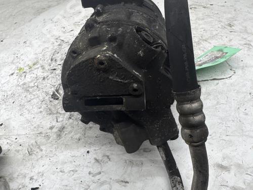 AC compressor RENAULT LAGUNA Coupe (DT0/1) 2.0 dCi (DT01, DT08, DT09, DT0K, DT12, DT1C, DT1D, DT1M,... | BP39177882M34 - Image 3