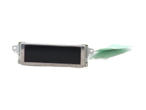 display-monitor-peugeot-308-i-4a_-4c_-2007-2008-2009-2010-2011-2012-2013-2014-2015-2016-30690384 main image