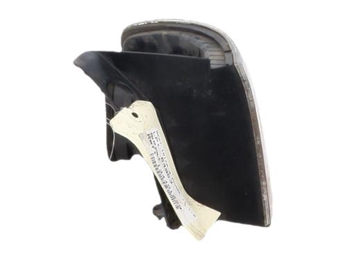 Used Right taillight Right taillight SEAT IBIZA III (6L1) 1.2 (64 hp) 40061684 40061684