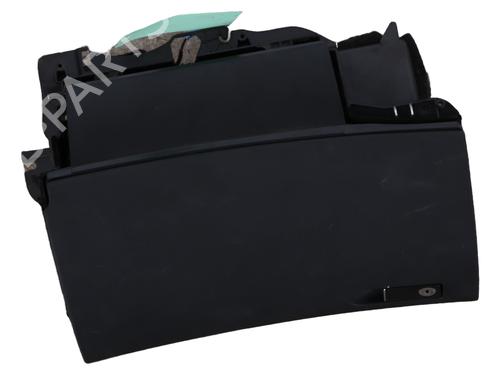 Hanskerom Hanskerom MERCEDES-BENZ C-CLASS (W204) C 200 CDI (204.001) (136 hp) 26034798 26034798