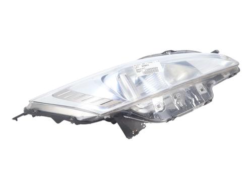 Used Right headlight Right headlight PEUGEOT 508 I (8D_) 1.6 HDi (112 hp) 39425658 39425658
