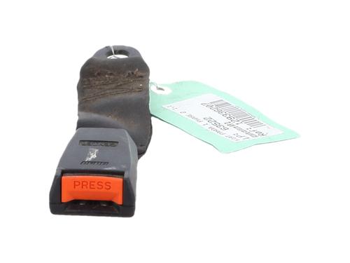 Used Seat buckle Seat buckle 37278328 37278328