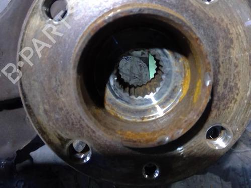 Other ALFA ROMEO MITO (955_) 0.9 TwinAir (955.AXW1B) | BP20354309O1 