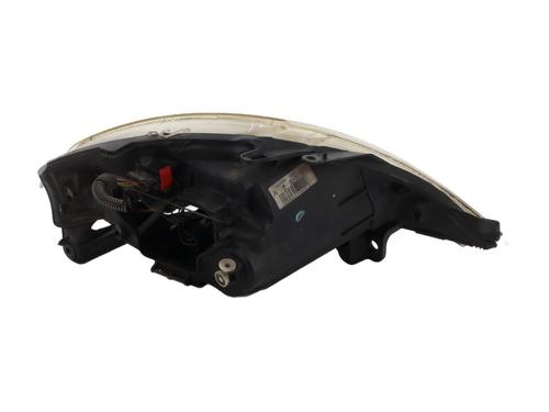 Left headlight CITROËN C3 I (FC_, FN_) 1.4 HDi | BP28589674C28 