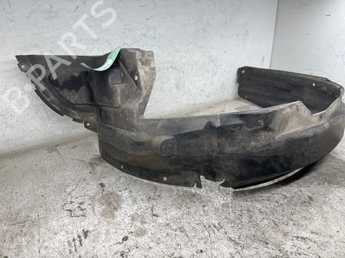 Used Wheel arch Wheel arch 38485369 38485369