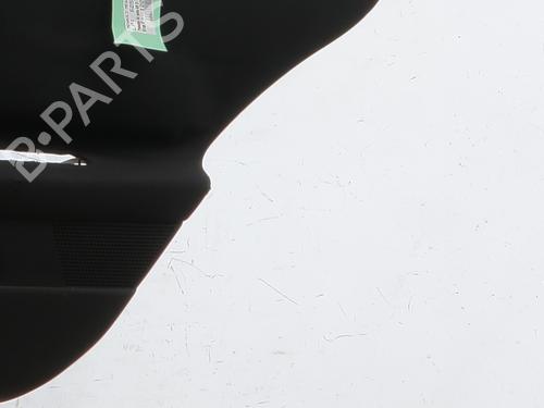 Used Rear right panel Rear right panel RENAULT MEGANE II Estate (KM0/1_) 1.5 dCi (KM16, KM1E) (106 hp) 32739396 32739396