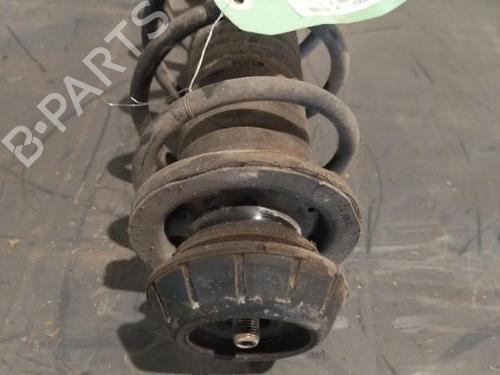 Left front shock absorber CITROËN C1 (PM_, PN_) 1.0 | BP20365434M16 