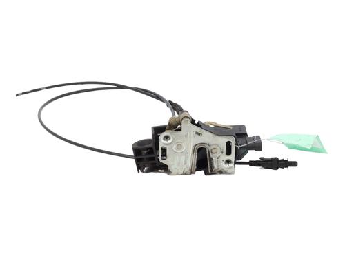 BP30261942C99 main image