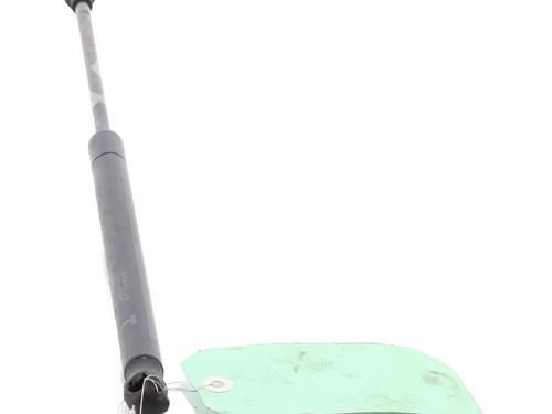 Gasdæmper bagklap TOYOTA AYGO (_B1_) 1.0 (KGB10_, KGB10R) (68 hp) 33220716