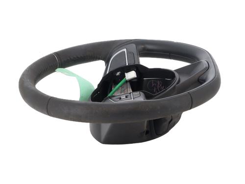 Steering wheel SUZUKI SWIFT V (AZ) 1.2 (A2L412, ZC83S) | BP31365822C49  - Image 5