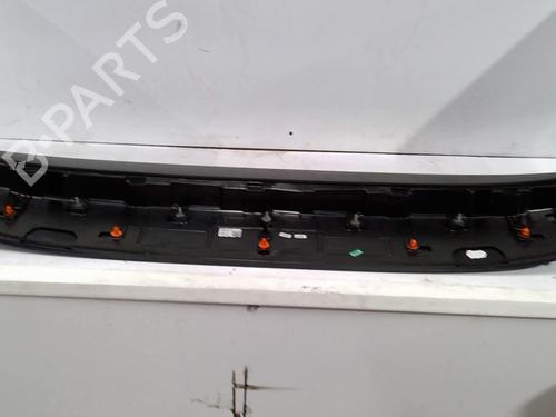 rear-spoiler-seat-leon-kl1-klg-2019-33014743 main image