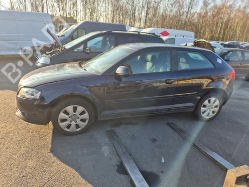 Left taillight AUDI A3 (8P1) 1.6 TDI | BP31961508C34 - Image 9