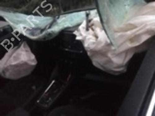 Horn SEAT ATECA (KH7, KHP) 1.5 TSI | BP24862746E13 - Image 12