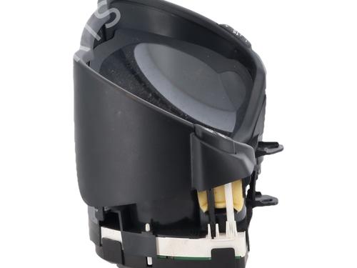 Instrument cluster FORD KA (RU8) 1.2 | BP36095512C47 - Image 4