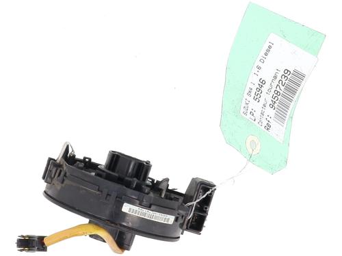 Squib airbag SUZUKI SX4 (EY, GY) 1.6 DDIS (RW416D) | BP20493434C102 