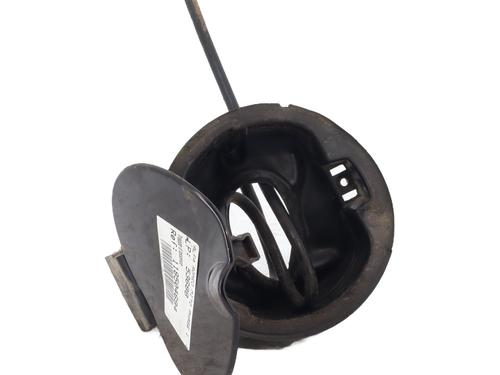 Tanklåg ALFA ROMEO MITO (955_) 1.4 MultiAir (955AXL1B) (105 hp) 31655212