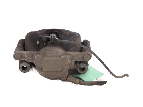 Right front brake caliper MERCEDES-BENZ A-CLASS (W176) A 180 CDI / d (176.012) | BP25588943M104  - Image 6
