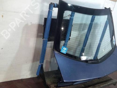 Tailgate CITROËN XANTIA (X1_, X2_) 1.8 i 16V | BP20357042C6