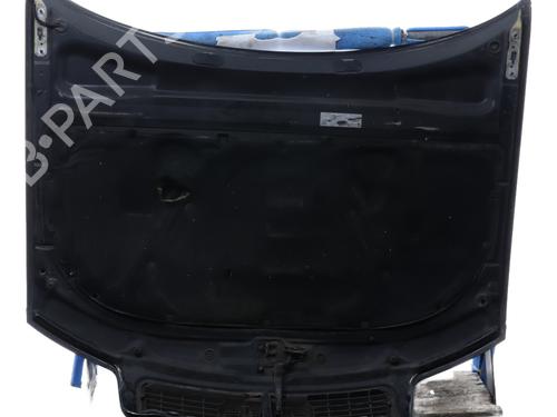 Hood AUDI A4 B6 (8E2) 1.9 TDI | BP24300662C1 