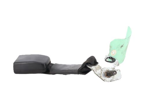 Used Seat buckle Seat buckle FORD FUSION (JU_) 1.4 TDCi (68 hp) 34050868 34050868