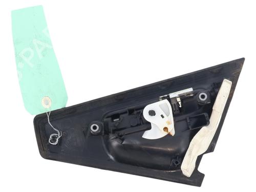 rear-left-exterior-door-handle-renault-clio-iv-bh_-2012-2013-2014-2015-2016-2017-2018-2019-2020-2021-34455189 main image
