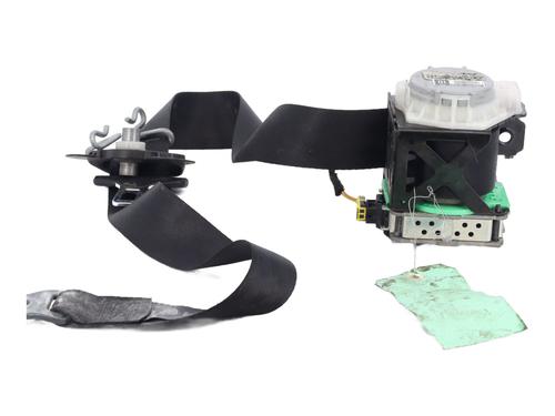 BP31635116C88 main image