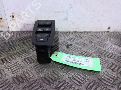 Left front window switch CHEVROLET EPICA (KL1_) 2.0 D | BP21798398I27 - Image 4