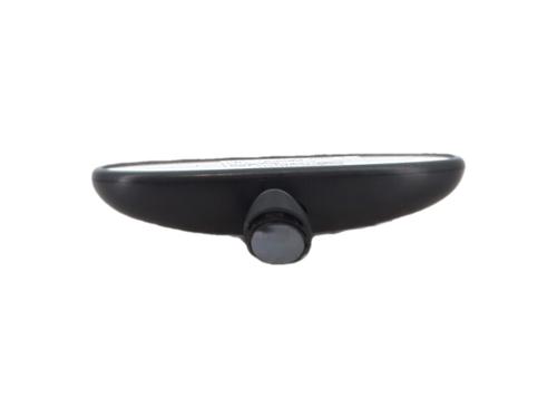 Rear mirror AUDI TT (8J3) 2.0 TFSI | BP40289685I6 - Image 5