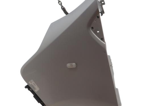 Forskærm venstre RENAULT TRAFIC III Van (FG_) 1.6 dCi 115 (FGMD) (116 hp) 30949009