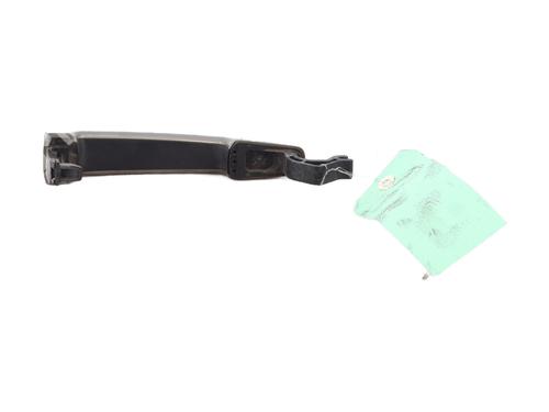 rear-left-exterior-door-handle-peugeot-208-i-ca_-cc_-2012-2013-2014-2015-2016-2017-2018-2019-2020-2021-33004668 main image