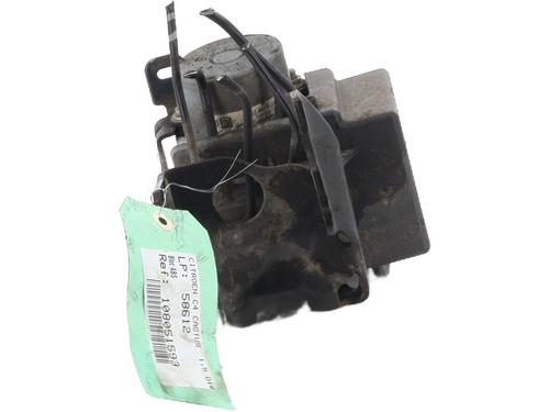 ABS pump CITROËN C4 CACTUS 1.5 BlueHDi 100 | BP27304864M43 - Image 5