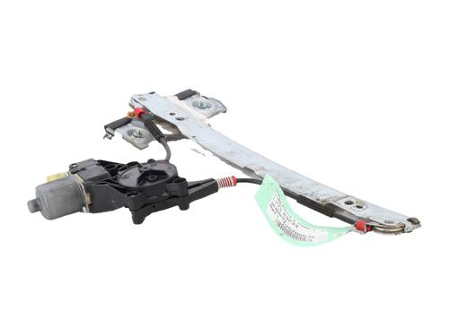 front-right-window-mechanism-ford-fiesta-vi-cb1-ccn-2008-35902194 main image