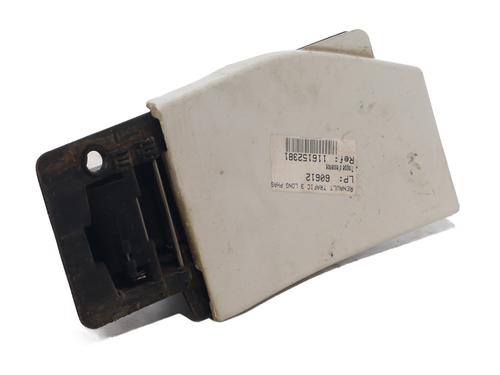 tanklag-renault-trafic-iii-van-fg_-2014-31655156 main image