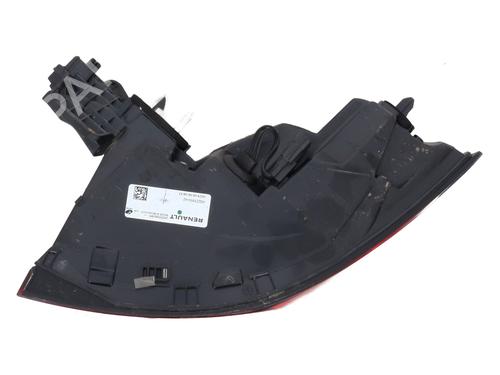 Used Left taillight Left taillight RENAULT SCENIC E-TECH PHASE I EV87 (218 hp) 21817914 21817914