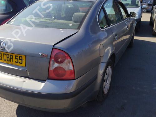 ABS pump VW PASSAT B5.5 (3B3) 1.9 TDI | BP24374725M43 - Image 13